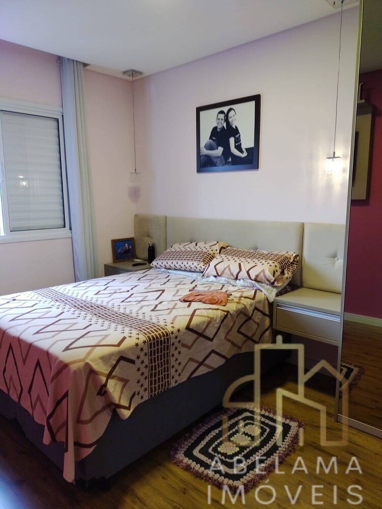Apartamento, 2 quartos, 2000 m² - Foto 4