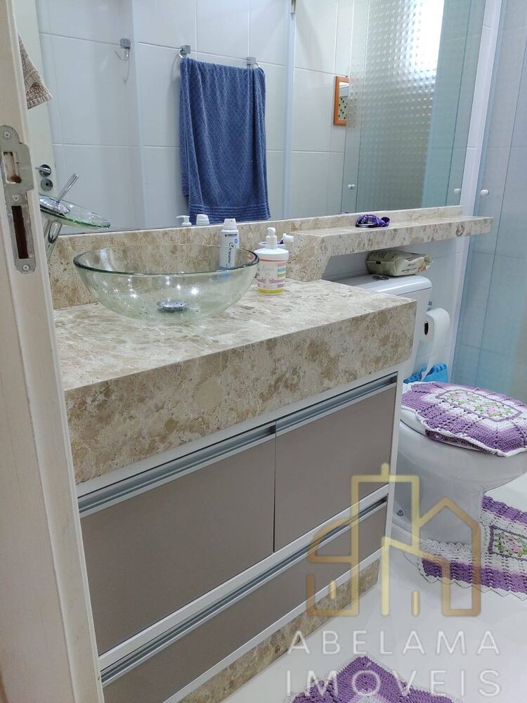 Apartamento, 2 quartos, 2000 m² - Foto 3