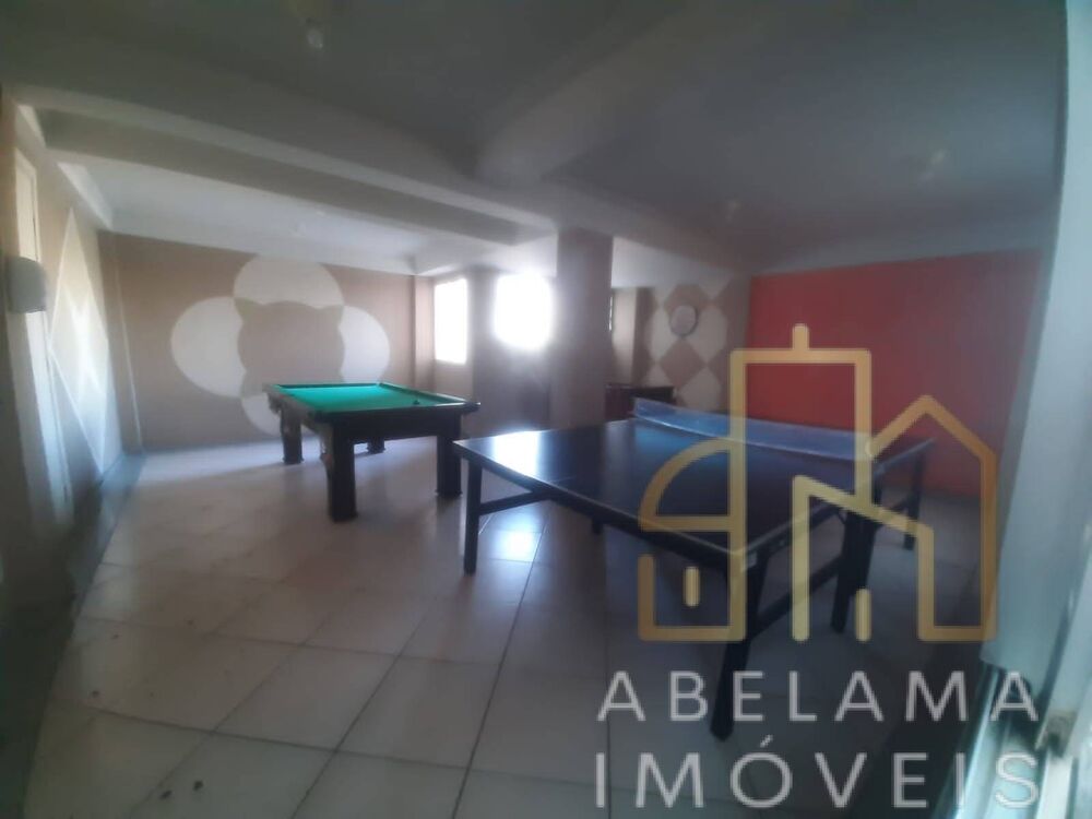 Apartamento, 2 quartos, 50 m² - Foto 17