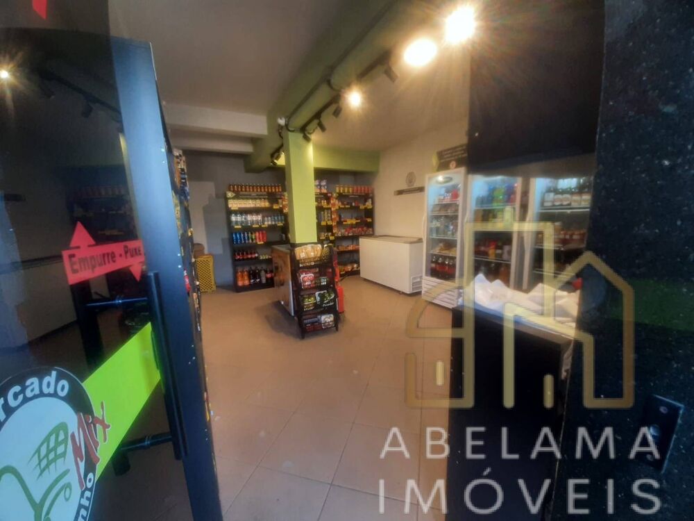 Apartamento, 2 quartos, 50 m² - Foto 8