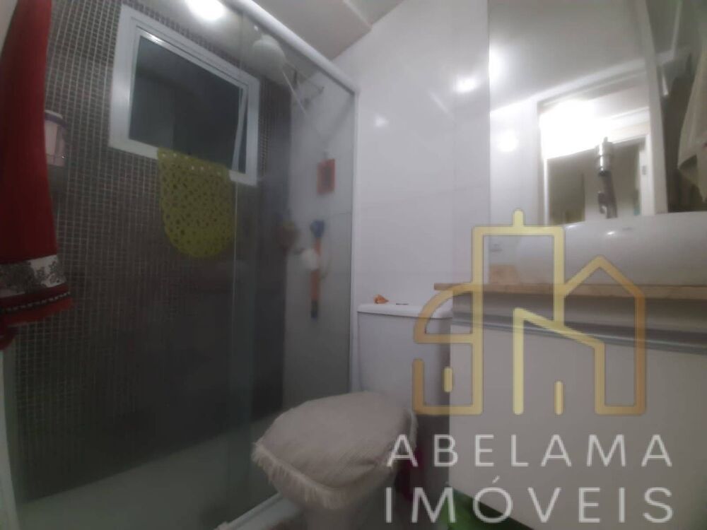 Apartamento, 2 quartos, 50 m² - Foto 10