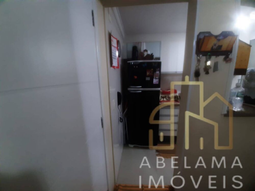 Apartamento, 2 quartos, 50 m² - Foto 6