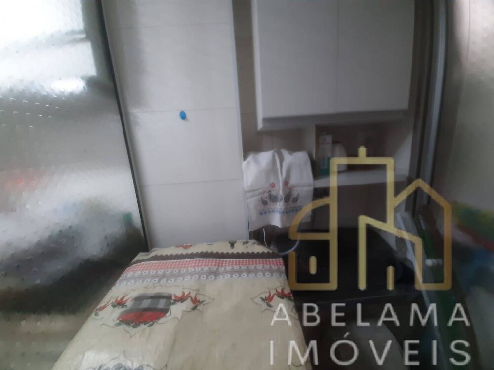 Apartamento, 2 quartos, 50 m² - Foto 19
