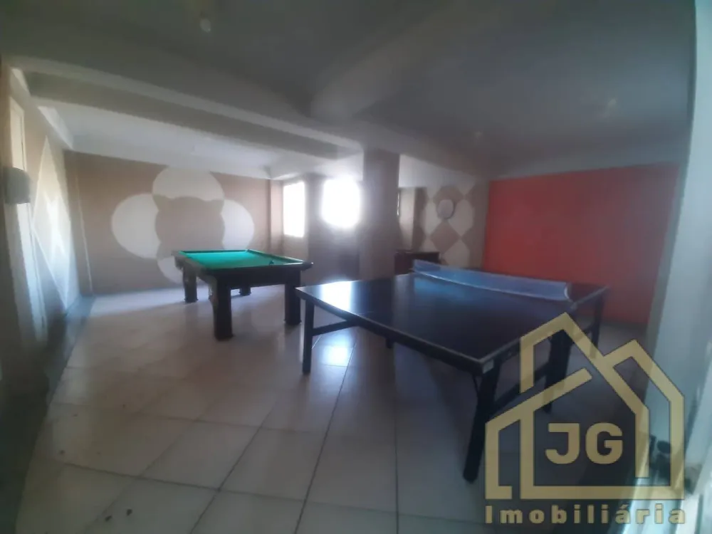 Apartamento, 2 quartos, 50 m² - Foto 24
