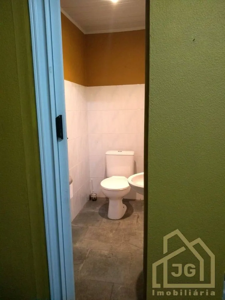 Sobrado, 3 quartos, 204 m² - Foto 20