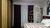 Sobrado, 3 quartos, 204 m² - Foto 2