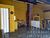 Sobrado, 3 quartos, 204 m² - Foto 10