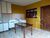 Sobrado, 3 quartos, 204 m² - Foto 11