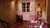 Sobrado, 3 quartos, 204 m² - Foto 6