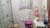 Sobrado, 3 quartos, 204 m² - Foto 8