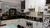 Sobrado, 3 quartos, 204 m² - Foto 1