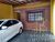 Sobrado, 3 quartos, 204 m² - Foto 9