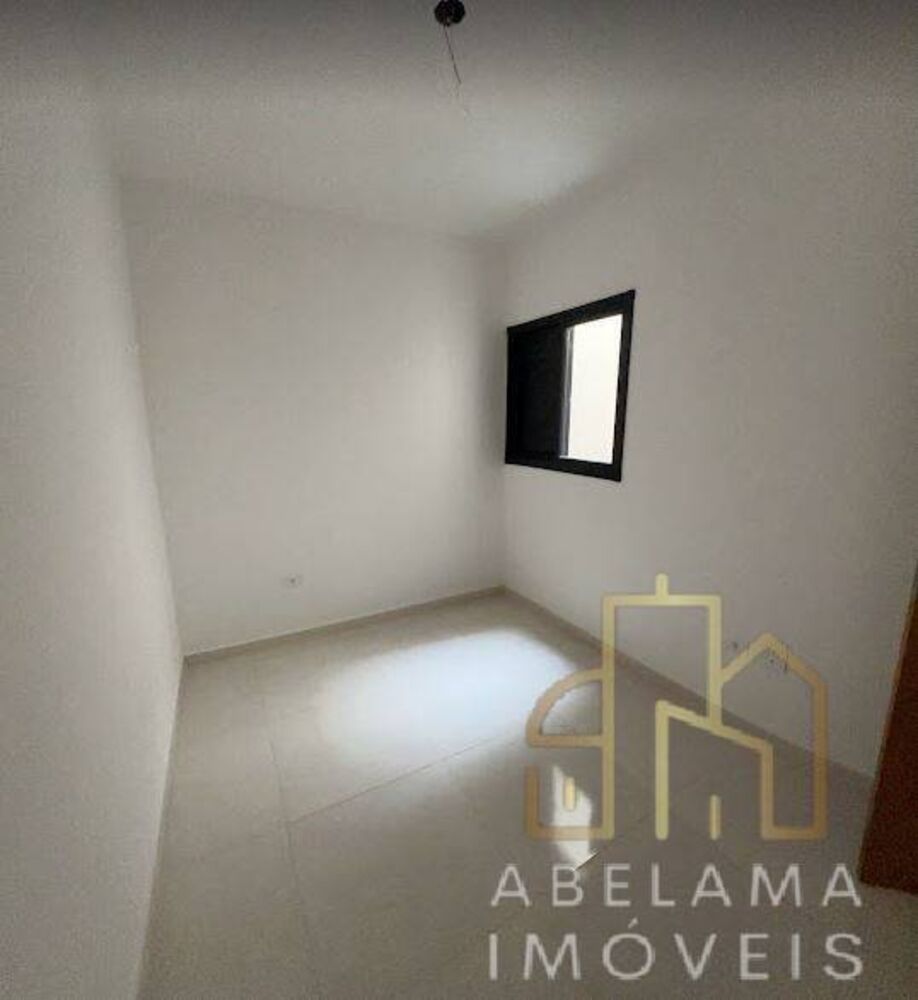 Apartamento, 2 quartos, 40 m² - Foto 1