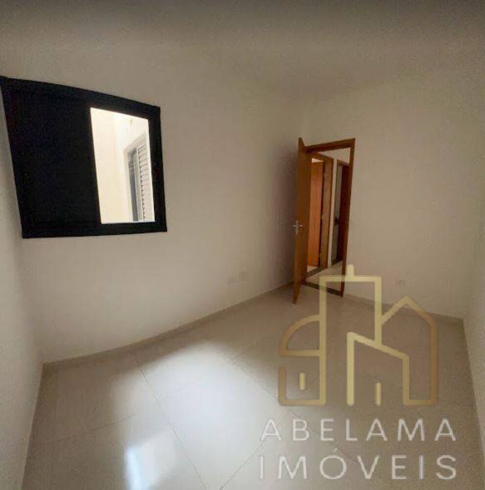 Apartamento, 2 quartos, 40 m² - Foto 2