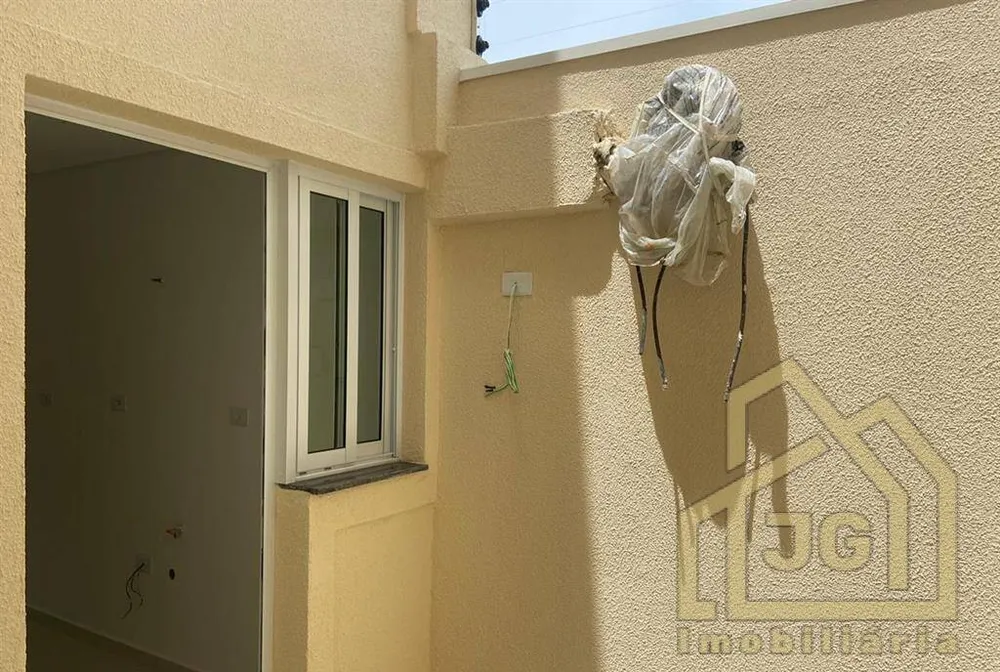 Apartamento, 2 quartos, 80 m² - Foto 7