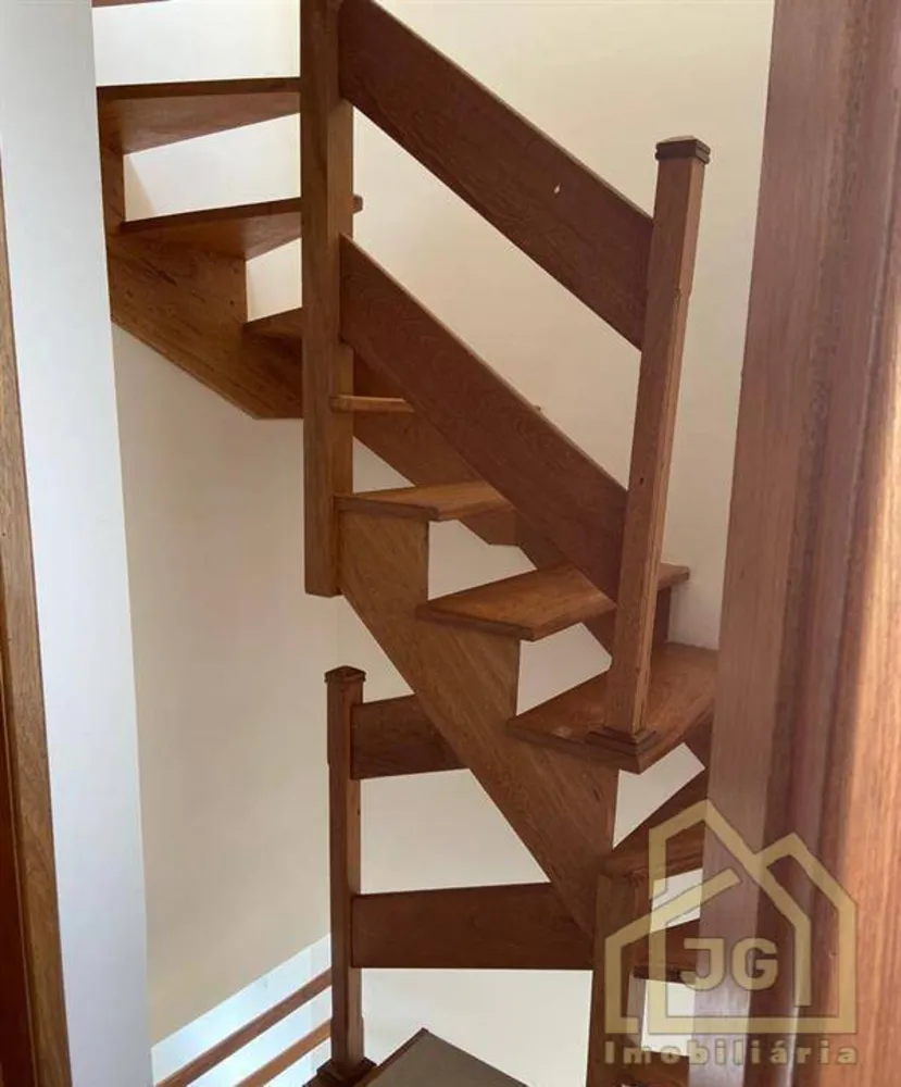 Apartamento, 2 quartos, 80 m² - Foto 3