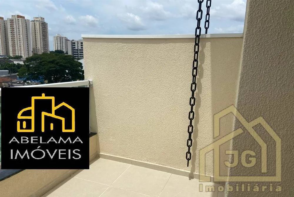 Apartamento, 2 quartos, 80 m² - Foto 8
