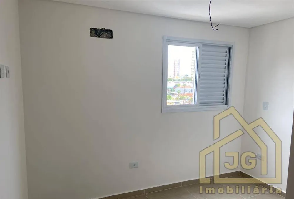 Apartamento, 2 quartos, 80 m² - Foto 1