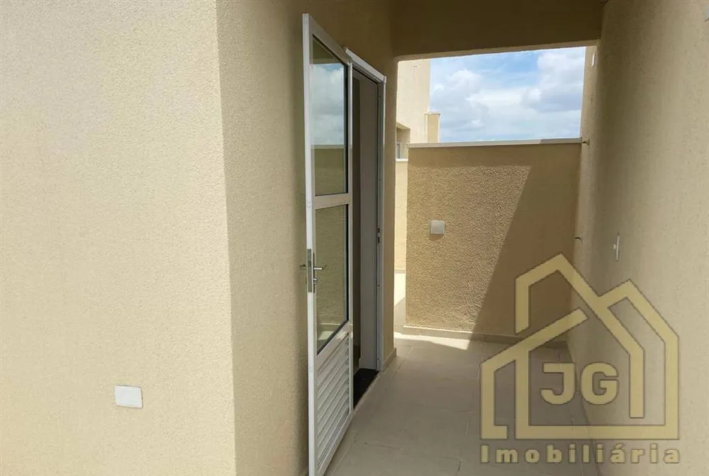 Apartamento, 2 quartos, 80 m² - Foto 6