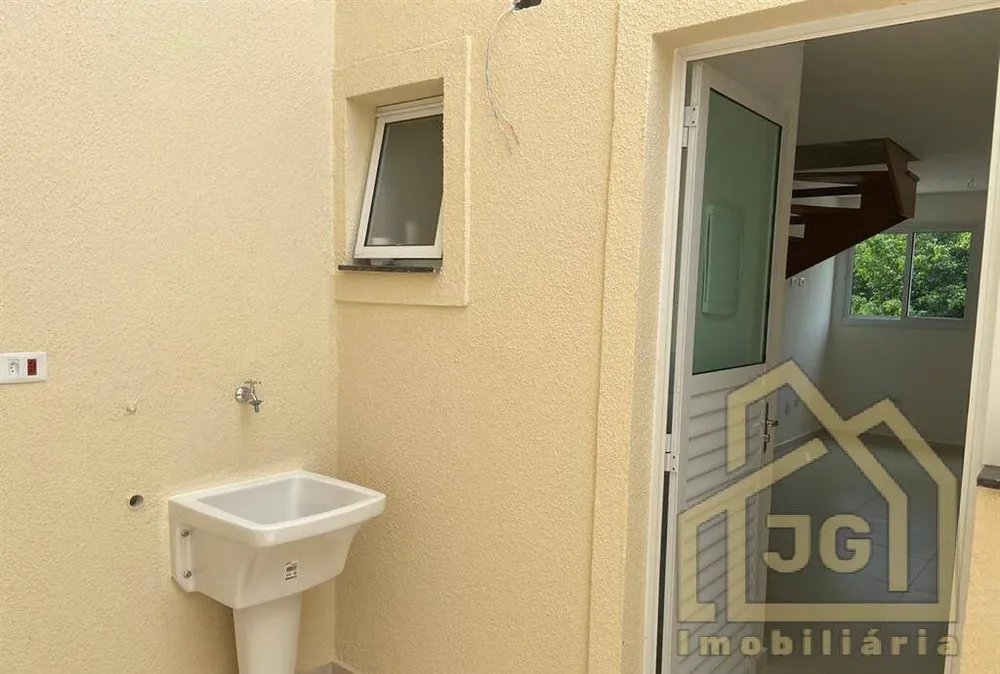 Apartamento, 2 quartos, 80 m² - Foto 4