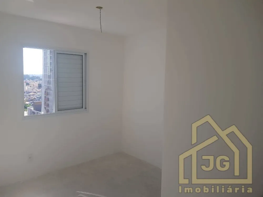 Apartamento, 2 quartos, 58 m² - Foto 6