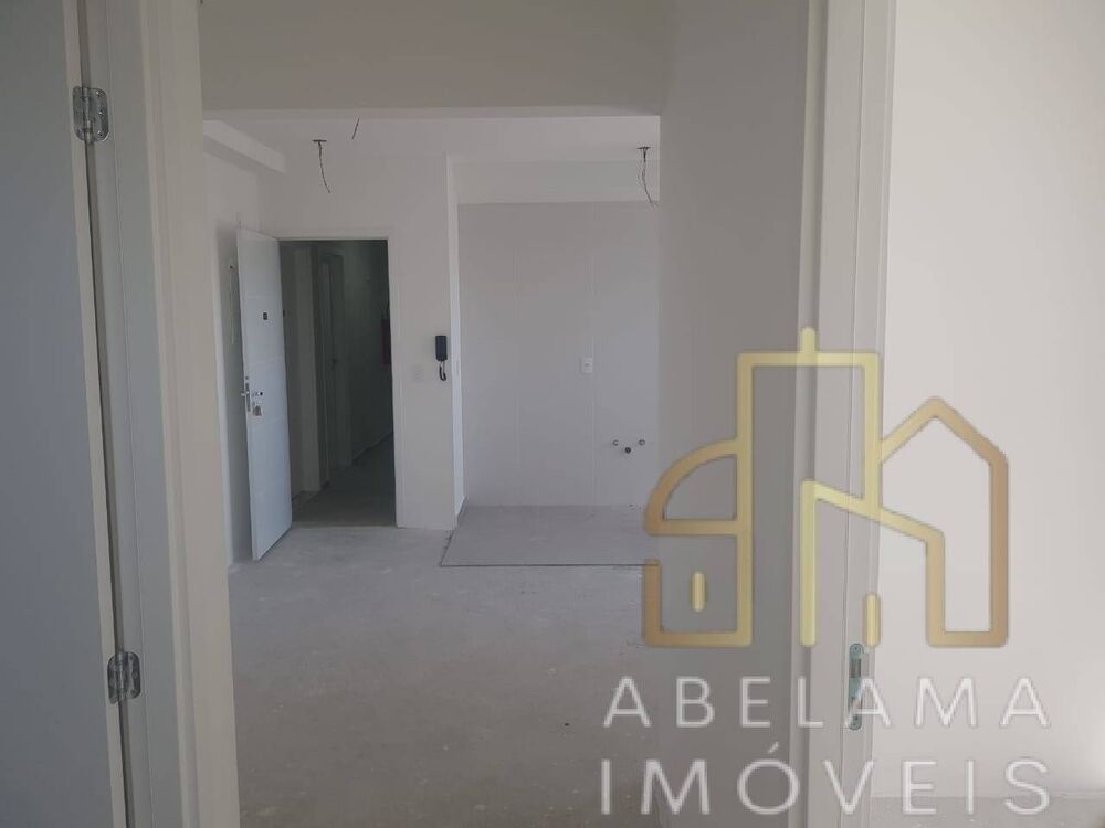 Apartamento, 2 quartos, 58 m² - Foto 1