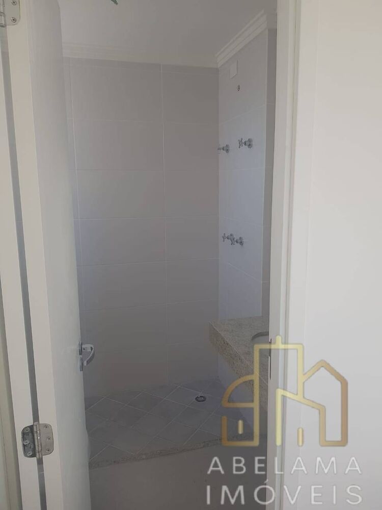 Apartamento, 2 quartos, 58 m² - Foto 4