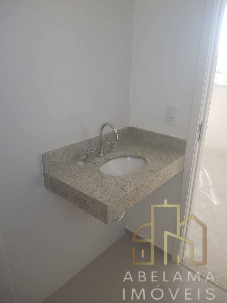 Apartamento, 2 quartos, 58 m² - Foto 2