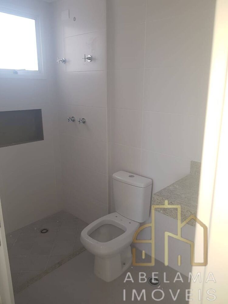 Apartamento, 2 quartos, 58 m² - Foto 3