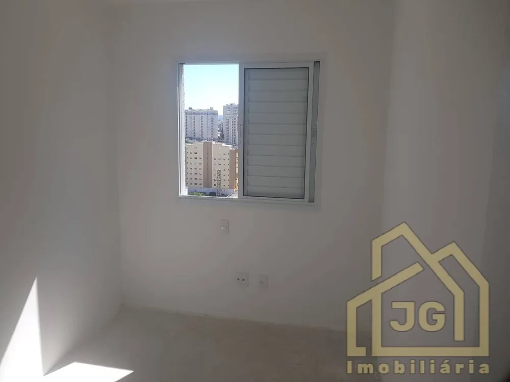 Apartamento, 2 quartos, 58 m² - Foto 7