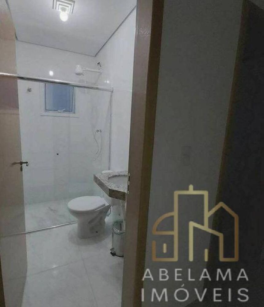 Cobertura, 3 quartos, 140 m² - Foto 4