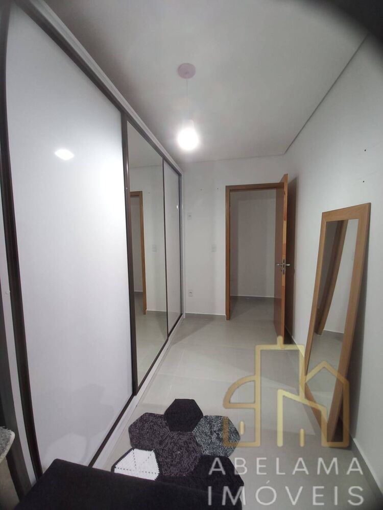 Cobertura, 3 quartos, 140 m² - Foto 2