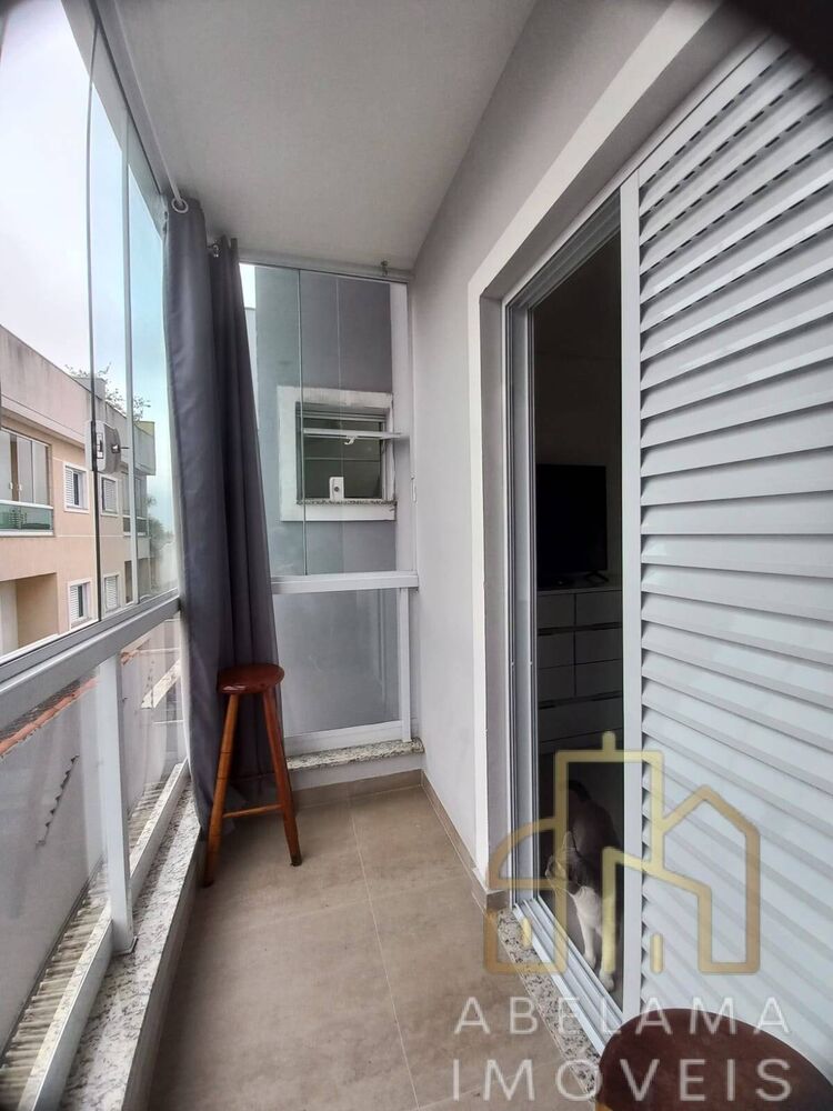 Cobertura, 3 quartos, 140 m² - Foto 1