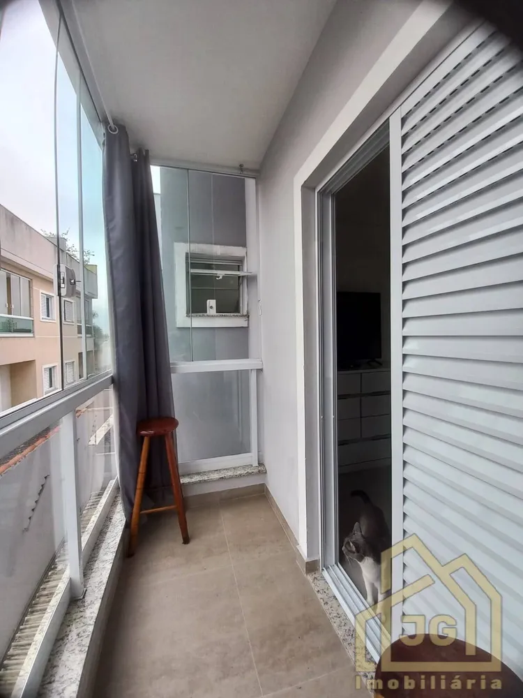 Cobertura, 3 quartos, 140 m² - Foto 7