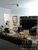 Sobrado, 4 quartos, 240 m² - Foto 1