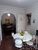 Sobrado, 4 quartos, 240 m² - Foto 2