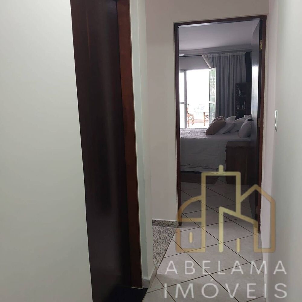 Sobrado, 3 quartos, 262 m² - Foto 4