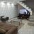 Sobrado, 3 quartos, 262 m² - Foto 1