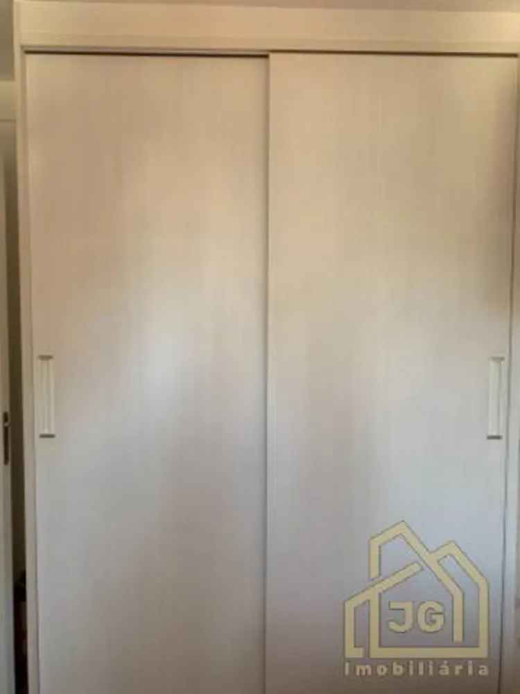 Apartamento, 2 quartos, 63 m² - Foto 7