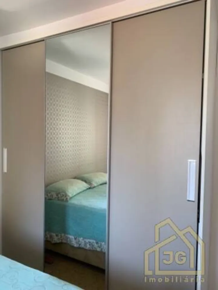 Apartamento, 2 quartos, 63 m² - Foto 8