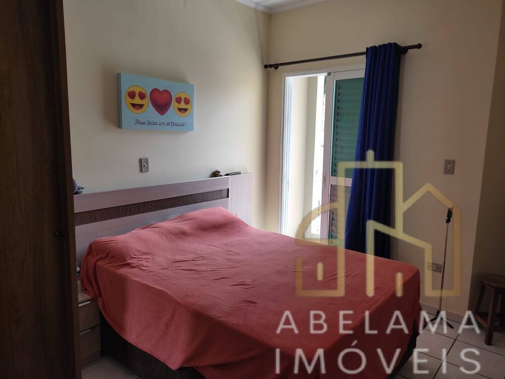 Sobrado, 2 quartos, 125 m² - Foto 4