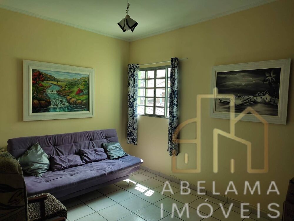 Sobrado, 2 quartos, 125 m² - Foto 3