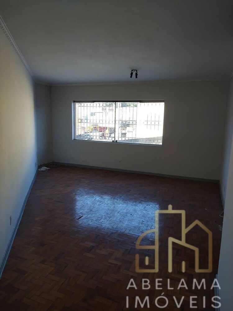 Apartamento à venda com 2 quartos, 98m² - Foto 5
