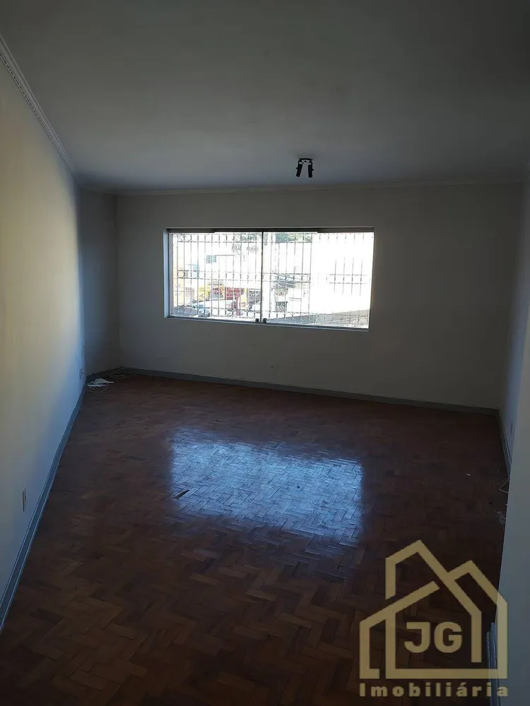 Apartamento, 2 quartos, 98 m² - Foto 16