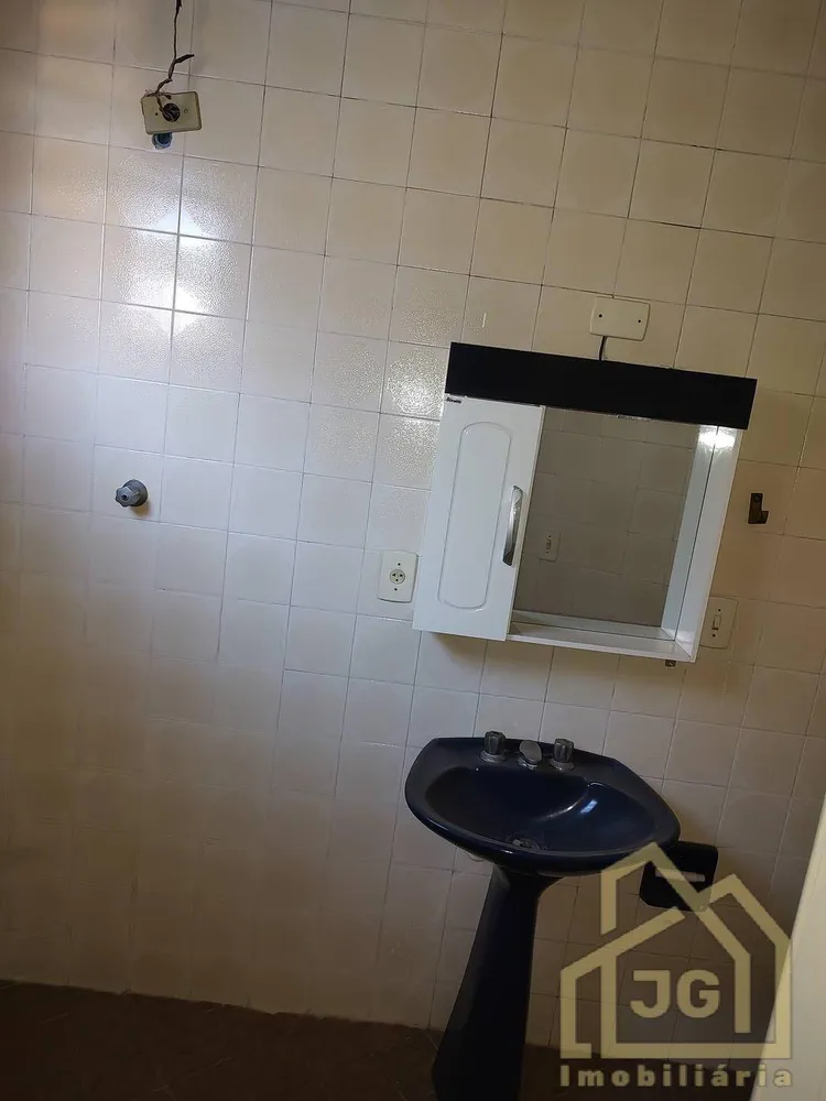 Apartamento, 2 quartos, 98 m² - Foto 17