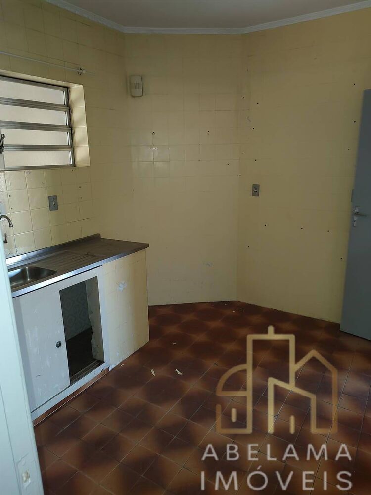 Apartamento à venda com 2 quartos, 98m² - Foto 12