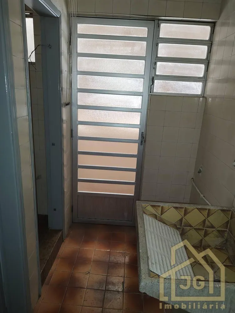 Apartamento, 2 quartos, 98 m² - Foto 20