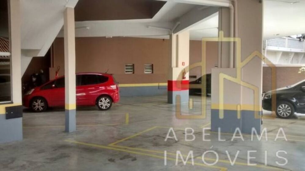 Apartamento à venda com 2 quartos, 98m² - Foto 4