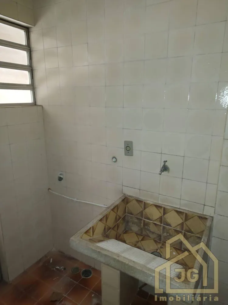 Apartamento, 2 quartos, 98 m² - Foto 19