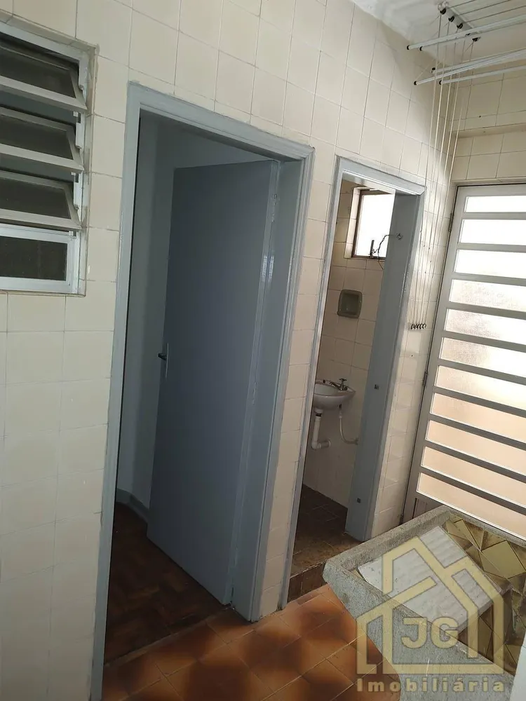 Apartamento, 2 quartos, 98 m² - Foto 18